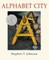 Alphabet City