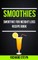 Smoothies