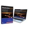 Mann, M: Destination C1/C2 Student's Book without key Pack