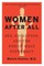 Women After All