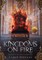 Kingdoms on Fire