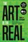 The Art of the Real