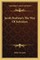 Jacob Boehme's the Way of Salvation