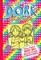 Dork Diaries 12