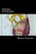 Visual Tongues