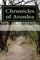 Chronicles of Avonlea