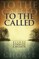 To the Called