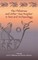 The Philistines and Other Sea Peoples in Text and Archaeology