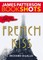 French Kiss