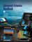Advanced Avionics Handbook