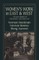 Women's Work in East and West: The Dual Burden of Employment and Family Life