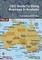CEO Guide To Doing Business In Australia
