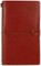 Jrnl Voyager Burgundy
