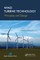 Wind Turbine Technology