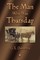 The Man Who Was Thursday