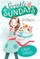 Sunday Sundaes
