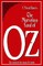 The Marvelous Land of Oz