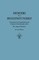 Memoirs of a Huguenot Family