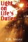 Light on Life's Duties