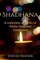 Shadhana