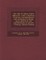 The Life of James Clerk Maxwell