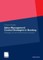 Sales Management Control Strategies in Banking