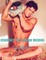 Journey of a Male Model