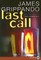 Last Call