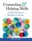 Counseling and Helping Skills