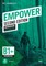 Empower Second edition B1+ Intermediate
