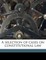 A Selection of Cases on Constitutional Law Volume 4