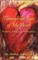 Through the Eyes of My Heart