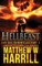 Hellbeast