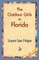 The Outdoor Girls in Florida