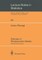 Estimation in Semiparametric Models