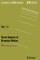 Some Aspects of Brownian Motion
