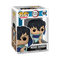 FUNKO POP! Vinila figūra: Demon Slayer - Inosuke Hashibira