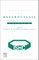 Progress in Heterocyclic Chemistry