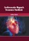 Cardiovascular Magnetic Resonance Handbook