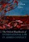 The Oxford Handbook of International Law in Armed Conflict