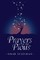 Prayers of the Pious