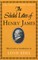 The Selected Letters of Henry James