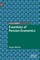 Essentials of Pension Economics