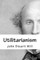 Utilitarianism