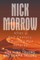 Nick Morrow