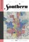 Southern Cultures Moral Econ