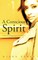 A Conscious Spirit