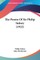 The Poems of Sir Philip Sidney (1922)