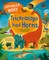 I Wonder Why Triceratops Had Horns