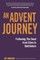 An Advent Journey